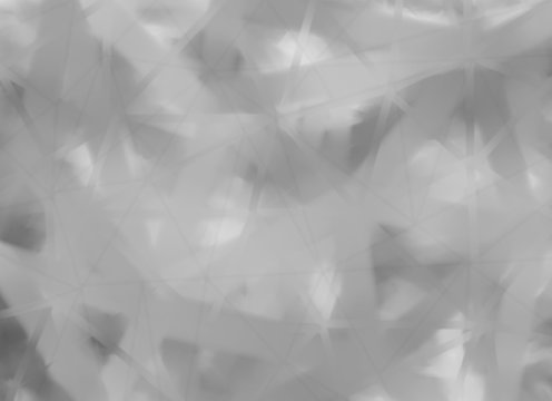 Hintergrund grau