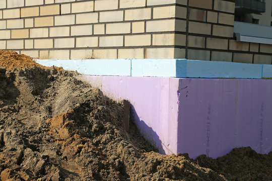 perimeter_insulation