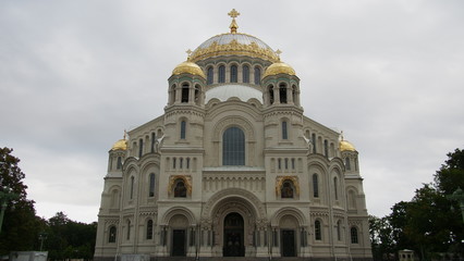 Fototapeta premium YI DIGITAL CAMERA