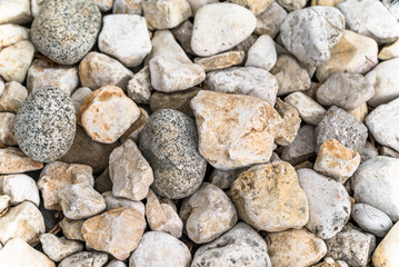sea stones interior stones 