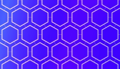 Creative Vector Smart Design. Background with gradient background. For Wallpaper, Advert, Business, Brochure, Flyer