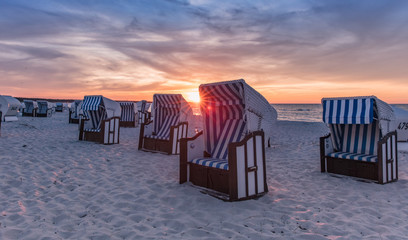 ostsee