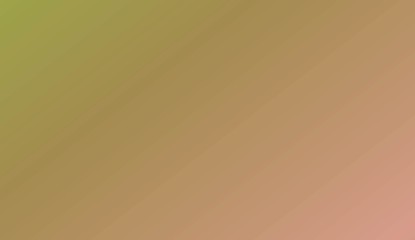 Blurred Background, Smooth Gradient Texture Color. For Your Design Wallpapers Presentation. Vector Illustration.