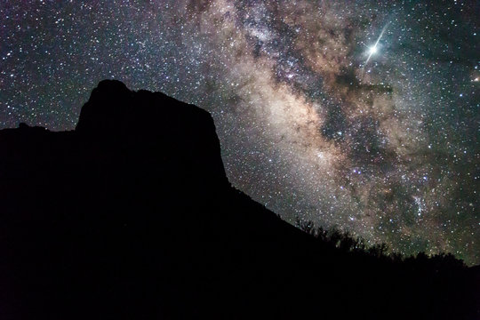 152 Best Big Bend National Park Night Images Stock Photos Vectors Adobe Stock