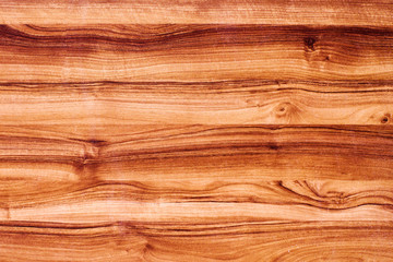 Old wood texture brown background