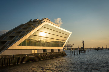 Hamburg © Ben.Photoholic