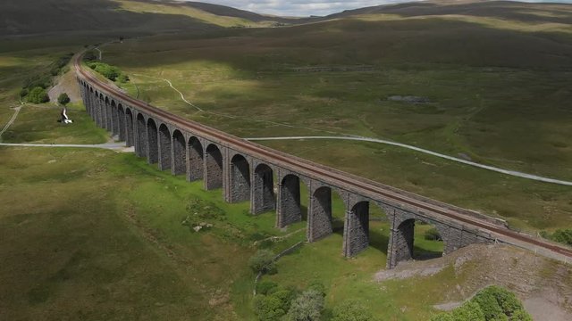 Ribblehead Images – Browse 2,105 Stock Photos, Vectors, and Video ...