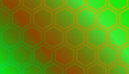 Gradient background with Abstract Line In Triangles Style pattern. Hipster Background. For Your Idea, Presentation, Smart Design. Vector illustration