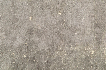 neutral color textured concrete wall
