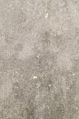 neutral color textured concrete wall