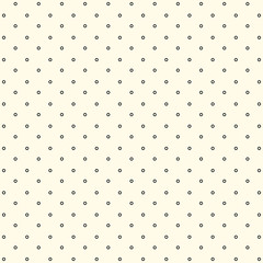 Creative pattern shape background in vector