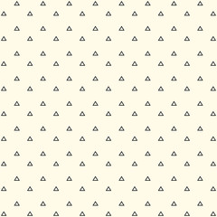 Creative pattern shape background in vector
