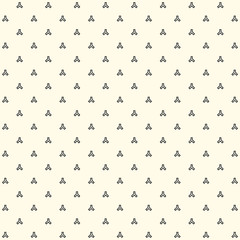 Creative pattern shape background in vector
