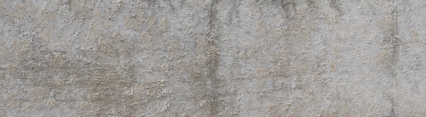 Cement wall background. Texture placed over an object to create a grunge effect for your design