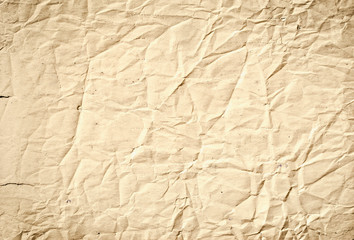 old paper background