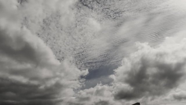 Various 4k timelapses of special cloud formations showing the many shapes and dances of nature. Shot with the Sony a7iii and Ronin S.