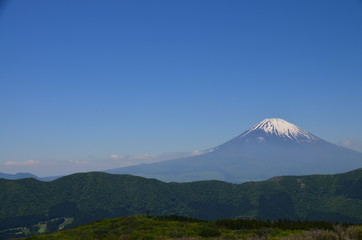 fuji3