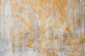 Old cement textured wall for background.