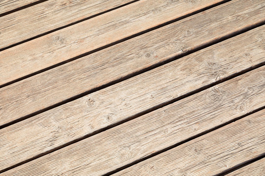 Tavole di legno