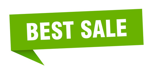 best sale