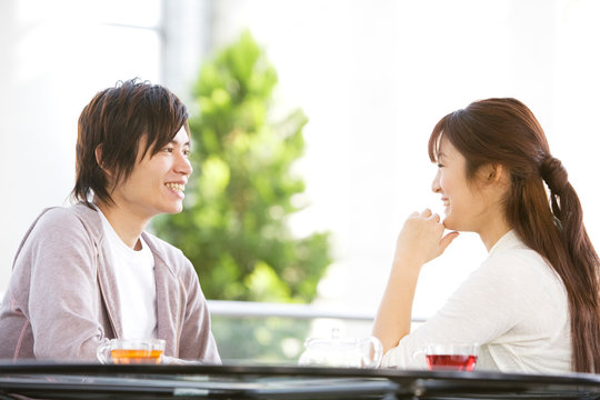 向かい合わせ Photos Royalty Free Images Graphics Vectors Videos Adobe Stock 向かい合わせ Photos Royalty Free Images Graphics Vectors Videos Adobe Stock
