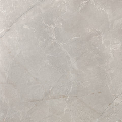 Pulpis grey natural Marble texture for interior and exterior wall and floor coverings, stone background for ceramic tile inkjet (High Resolution)