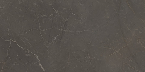 Texture of Pulpis marble, high resolution floor or wall tile, dark grey marble texture
