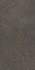 Texture of Pulpis marble, high resolution floor or wall tile, dark grey marble texture