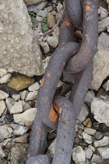 Chain Links