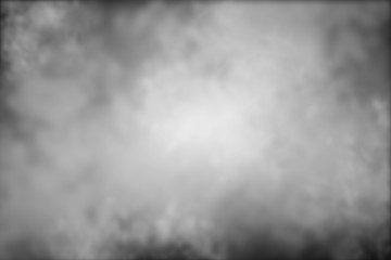 abstract background texture smoke template concept style pattern background