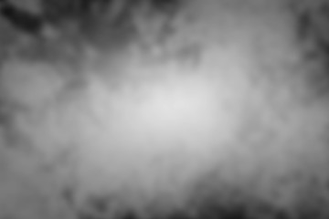 abstract background texture smoke template concept style pattern background