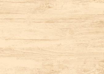 Wood pattern texture, wood planks. Texture of wood background.