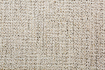 Beautiful abstract texture tiles floor and rock plate color black and white pattern background and wallpaper.