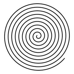 Vector Abstract Shape Geometric universal design form