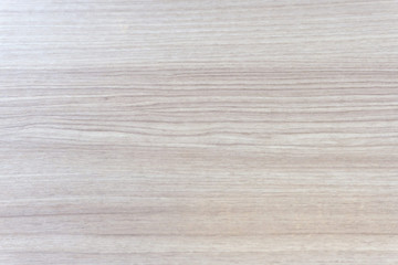 木目テクスチャ 