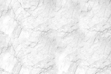 Marble. Marble pattern background for design.