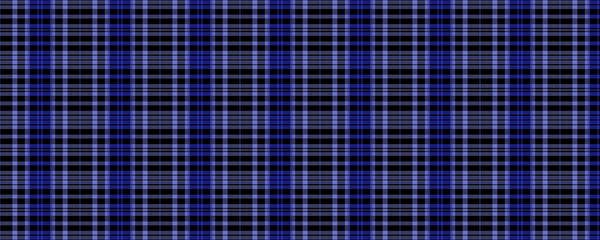 3d illustration patterned fabric 21