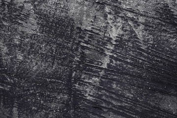 purple grunge scratched paint plank texture - wonderful abstract photo background