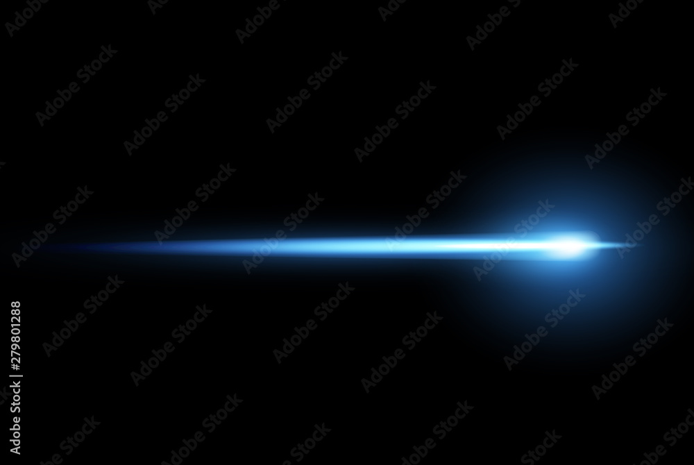 Poster vector abstract futuristic circuit board. global network, computer technology dark blue color backgr