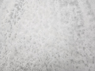 Cement wall background, not painted in vintage style