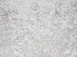 Obraz premium Cement wall background, not painted in vintage style