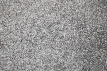 Fototapeta premium Rough stone granite grit floor texture