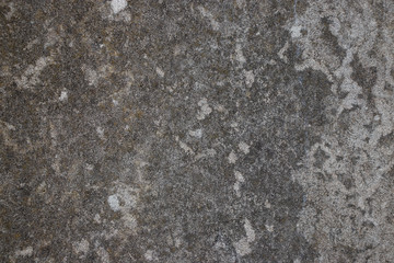 Rough grunge dirty wall texture