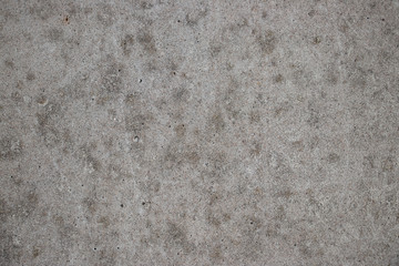 Rough stone granite grit floor texture