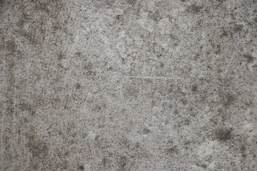 Rough stone granite grit floor texture