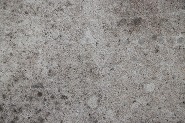 Rough stone granite grit floor texture