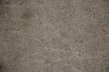 Rough stone granite grit floor texture