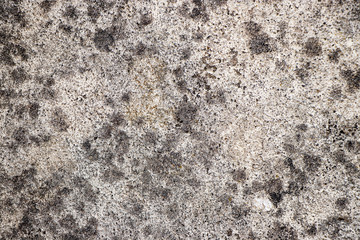 Rough grunge vintage background distressed weathered dirty old texture