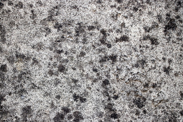 Rough grunge vintage background distressed weathered dirty old texture