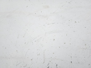 Cement wall background, not painted in vintage style